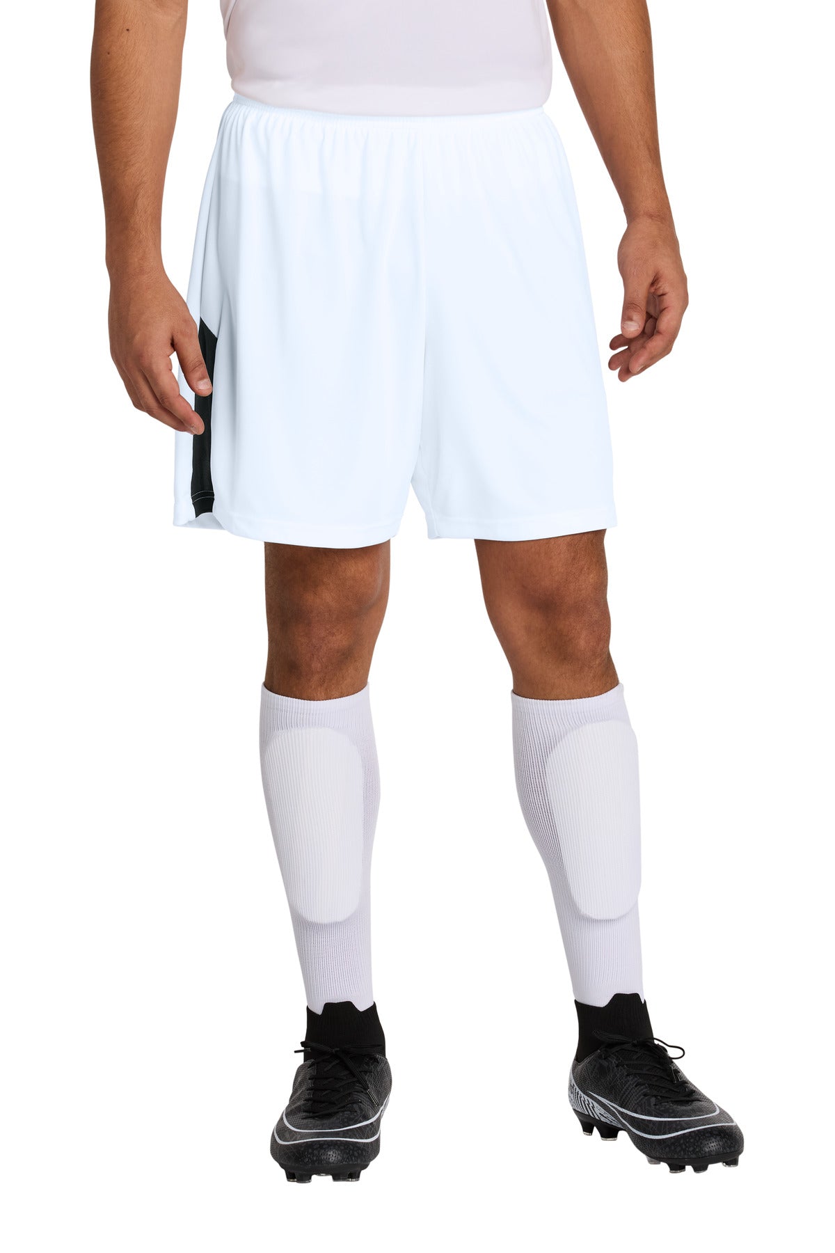 Sport-Tek® Competitor United 7  Short ST103