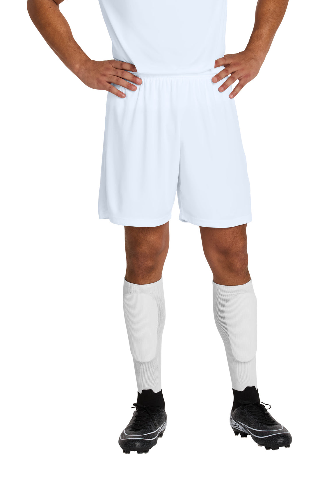 Sport-Tek® Competitor United 7  Short ST103