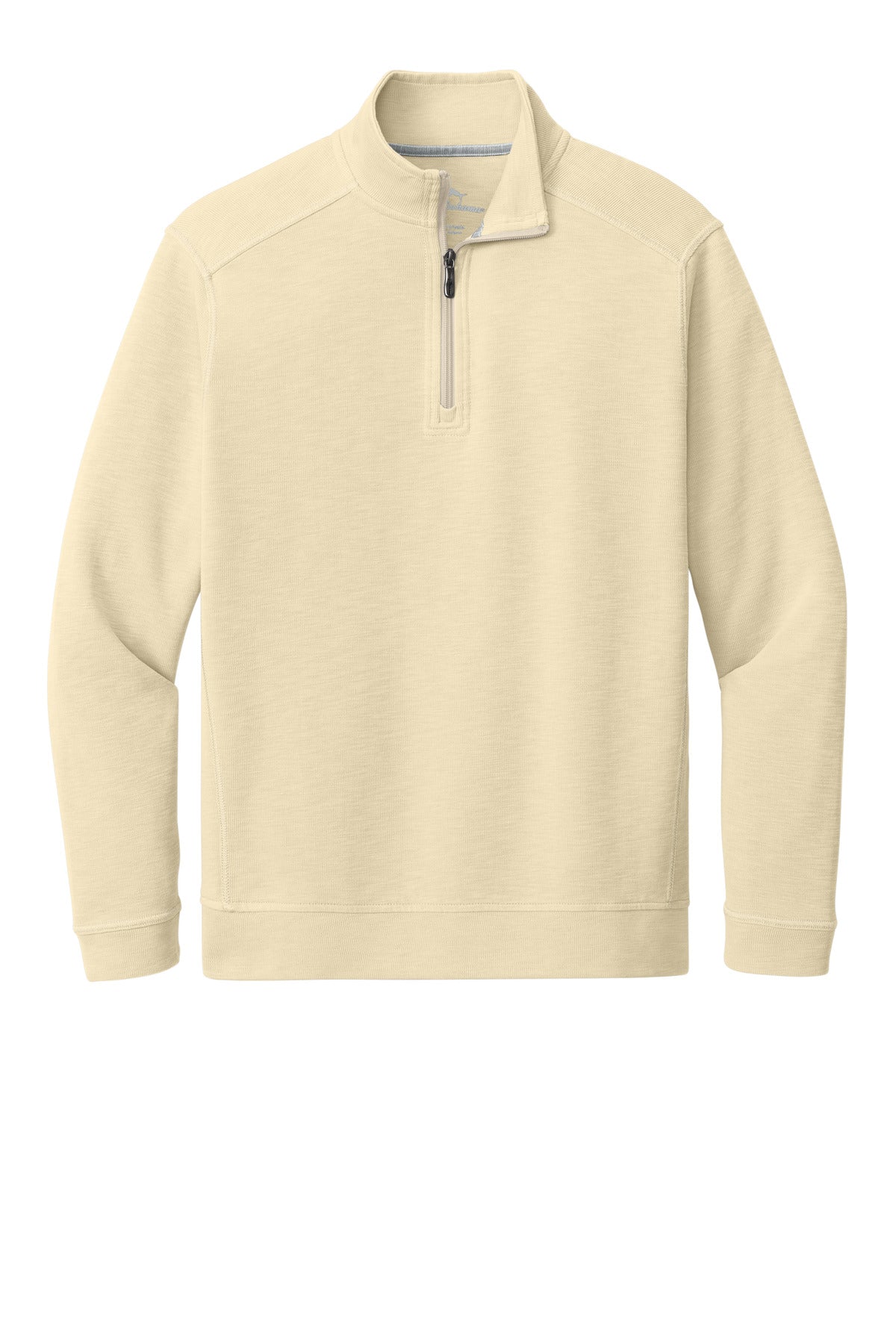 Tommy Bahama® Coconut Bay 1/2-Zip ST228073TB