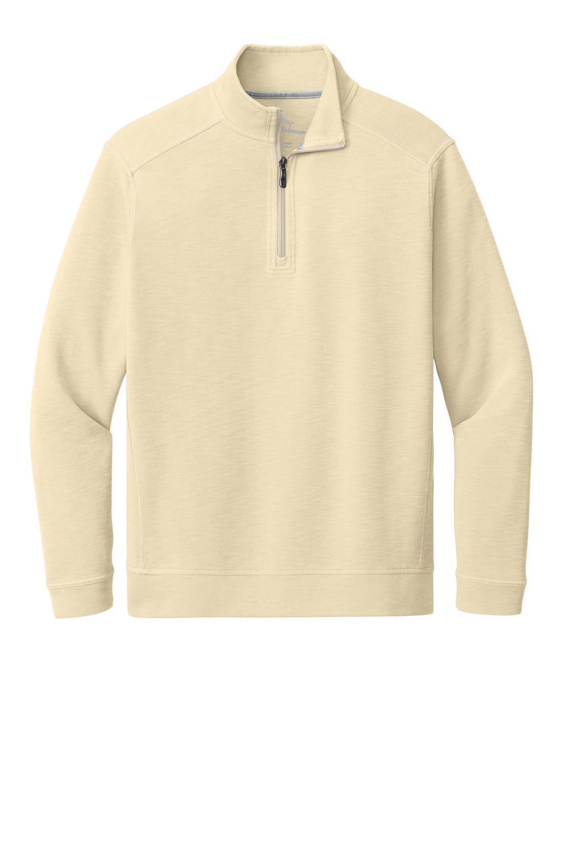 Tommy Bahama® Coconut Bay 1/2-Zip ST228073TB
