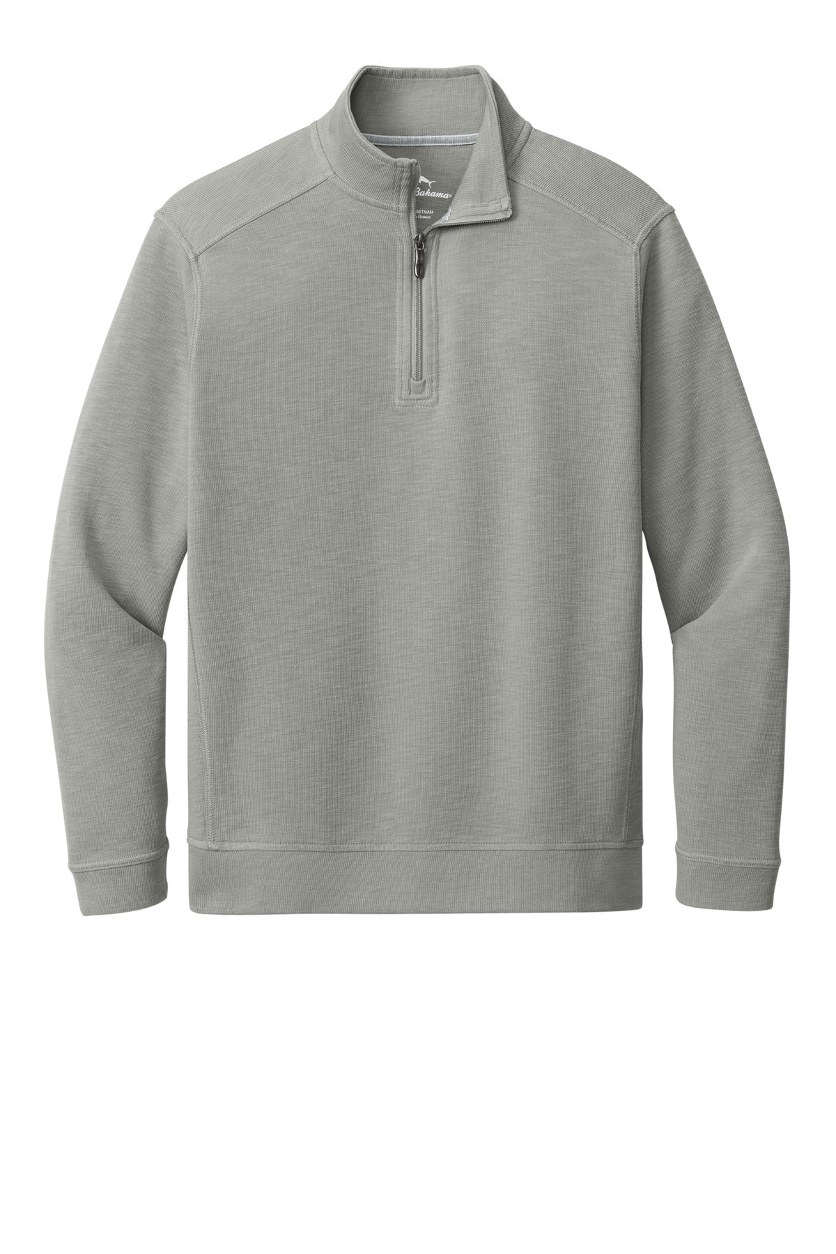 Tommy Bahama® Coconut Bay 1/2-Zip ST228073TB