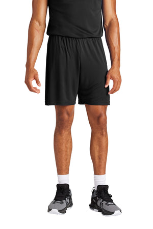 Sport-Tek® PosiCharge® Competitor 7  Short ST349