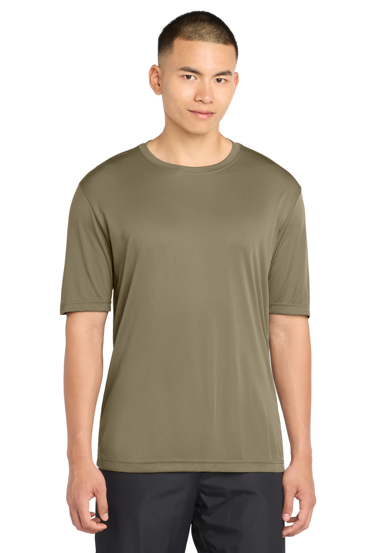 Sport-Tek® PosiCharge® Competitor Tee. ST350