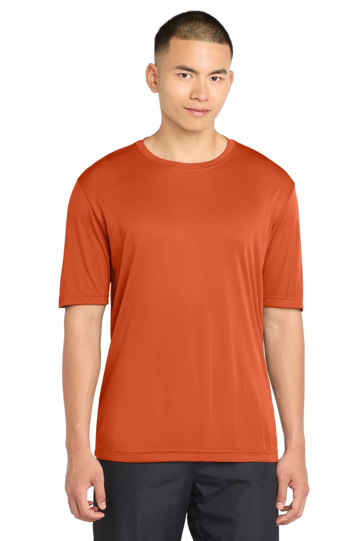 Sport-Tek® PosiCharge® Competitor Tee. ST350