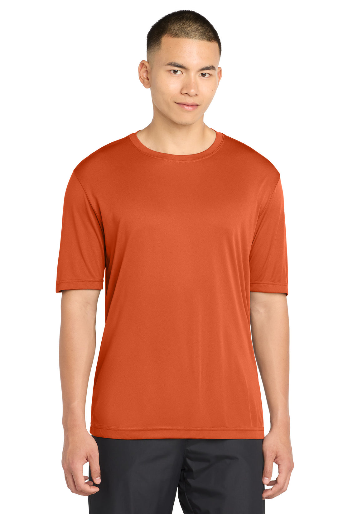 Sport-Tek® PosiCharge® Competitor Tee. ST350