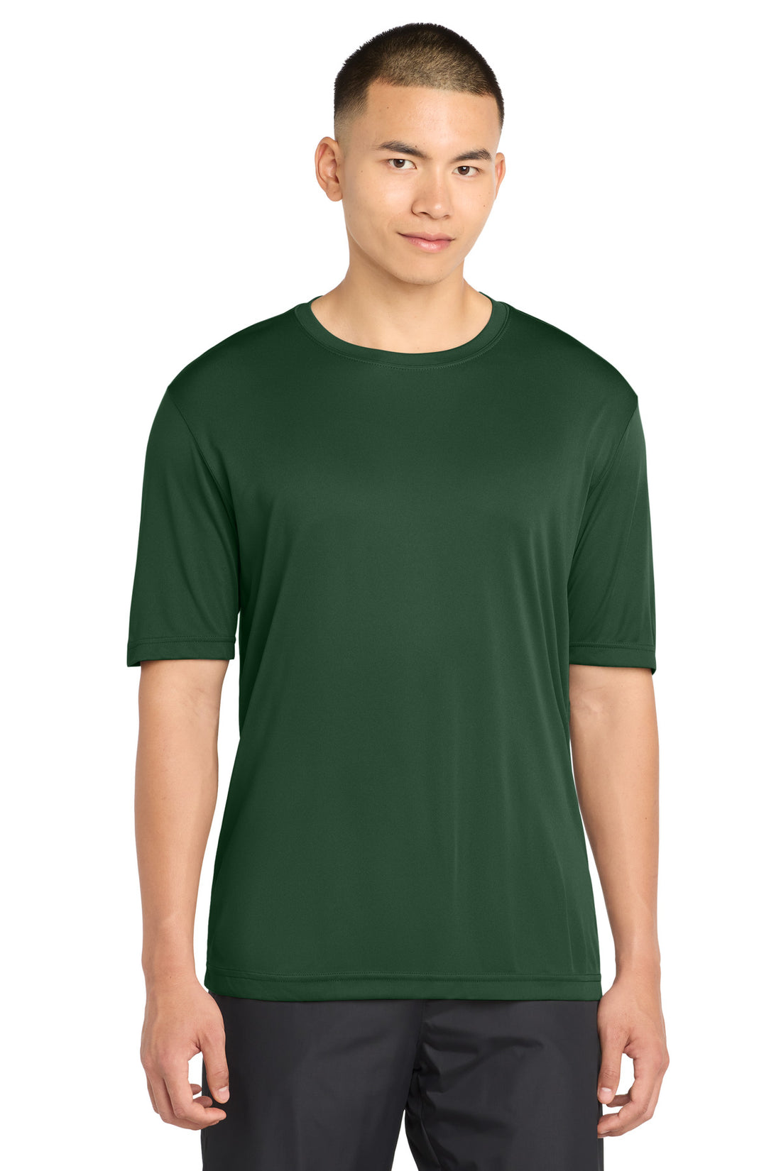 Sport-Tek® PosiCharge® Competitor Tee. ST350