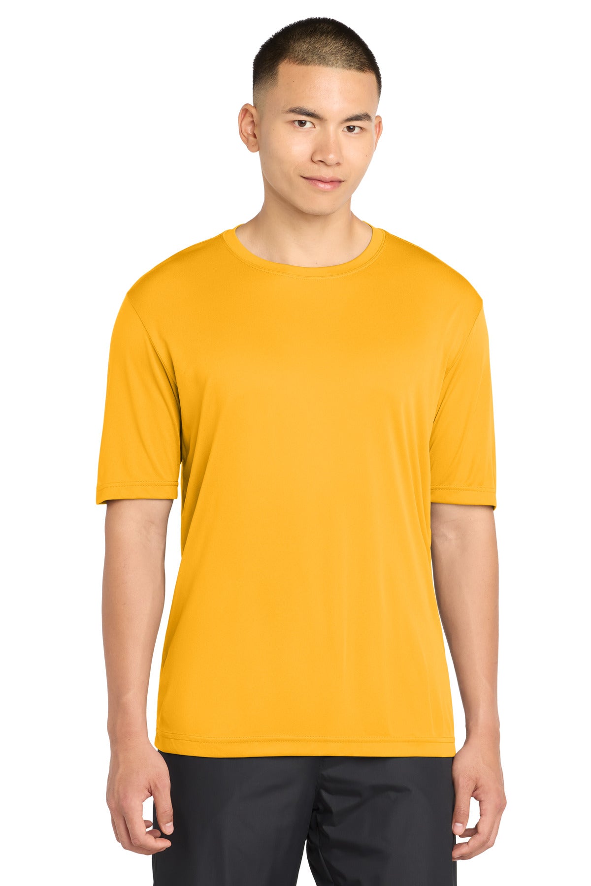 Sport-Tek® PosiCharge® Competitor Tee. ST350
