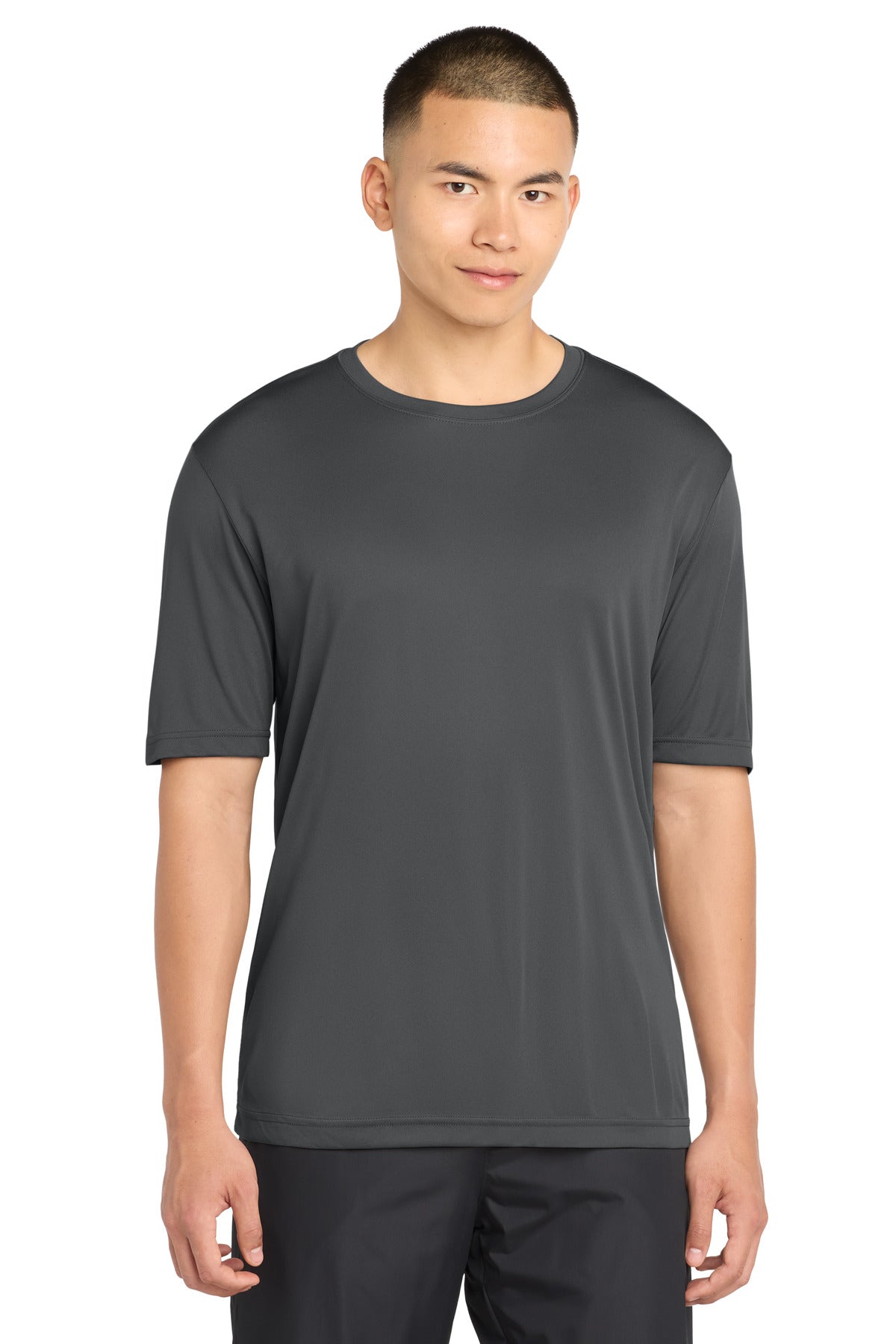 Sport-Tek® PosiCharge® Competitor Tee. ST350