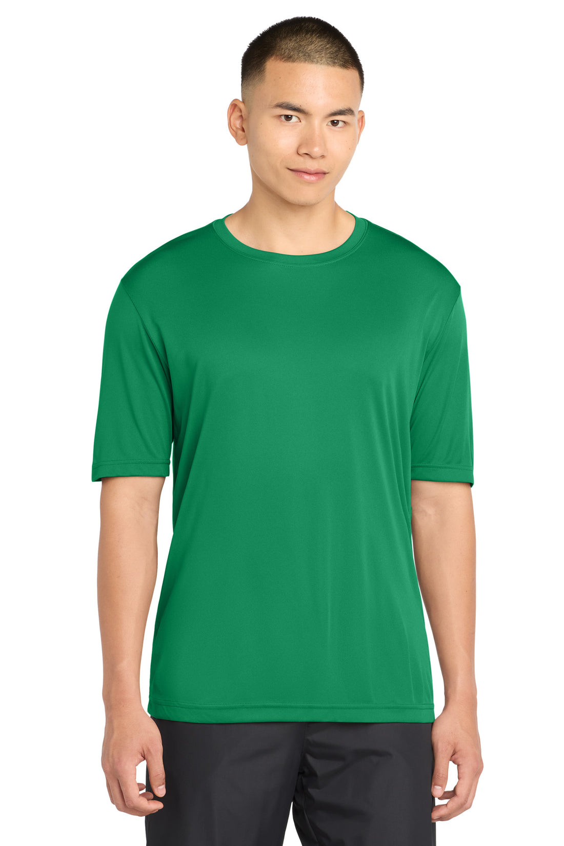 Sport-Tek® PosiCharge® Competitor Tee. ST350
