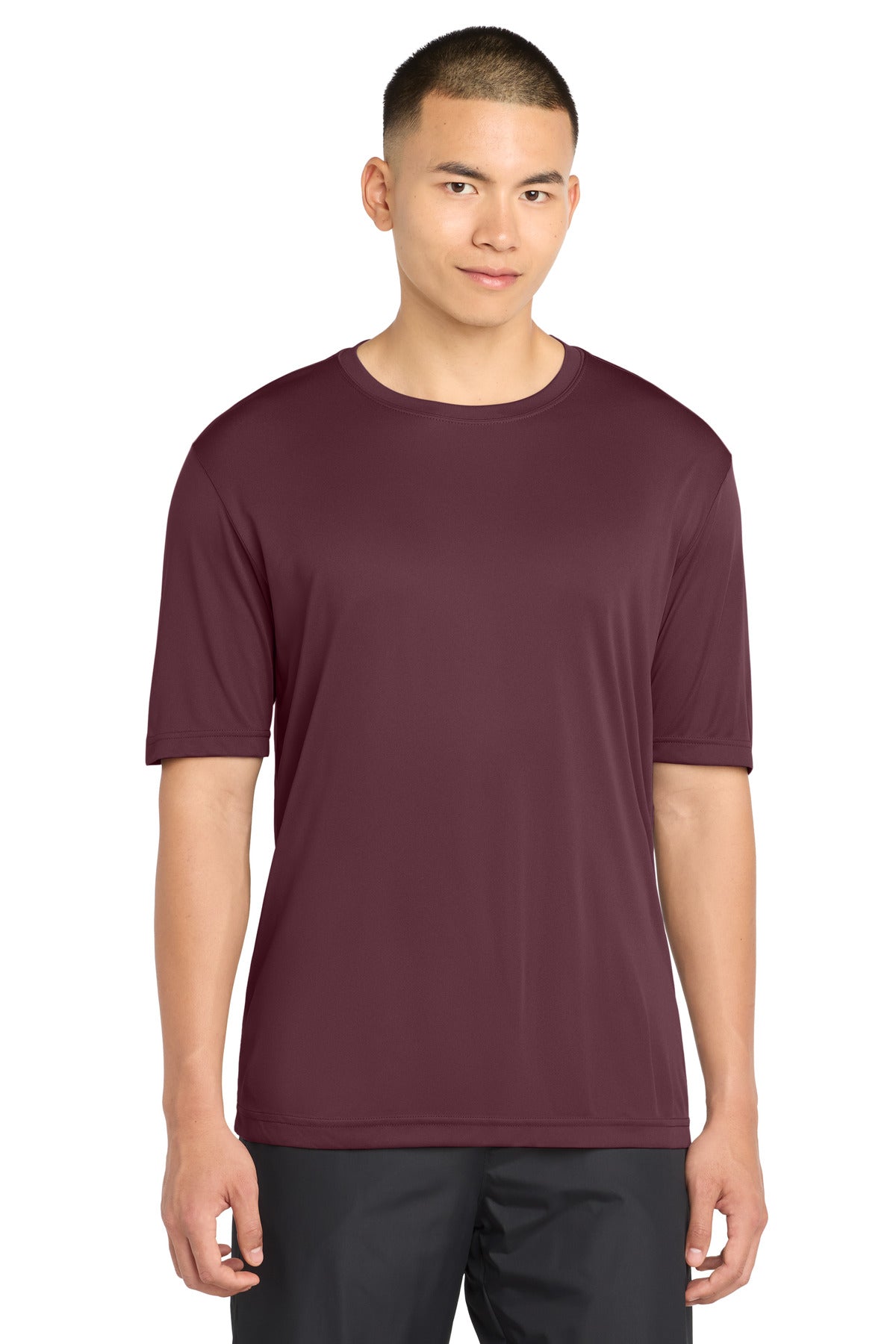 Sport-Tek® PosiCharge® Competitor Tee. ST350
