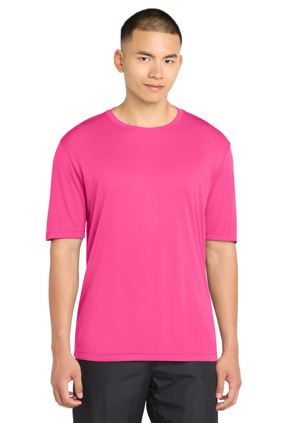 Sport-Tek® PosiCharge® Competitor Tee. ST350