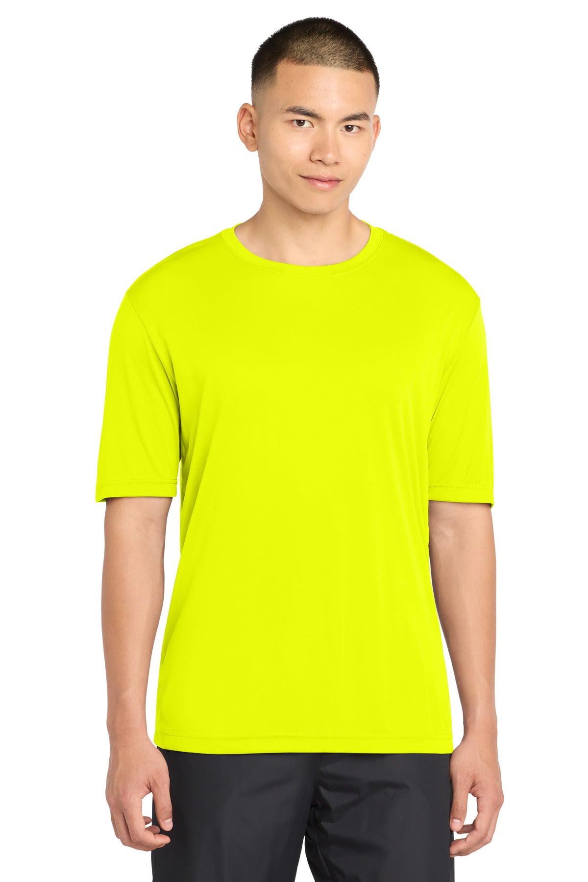 Sport-Tek® PosiCharge® Competitor Tee. ST350