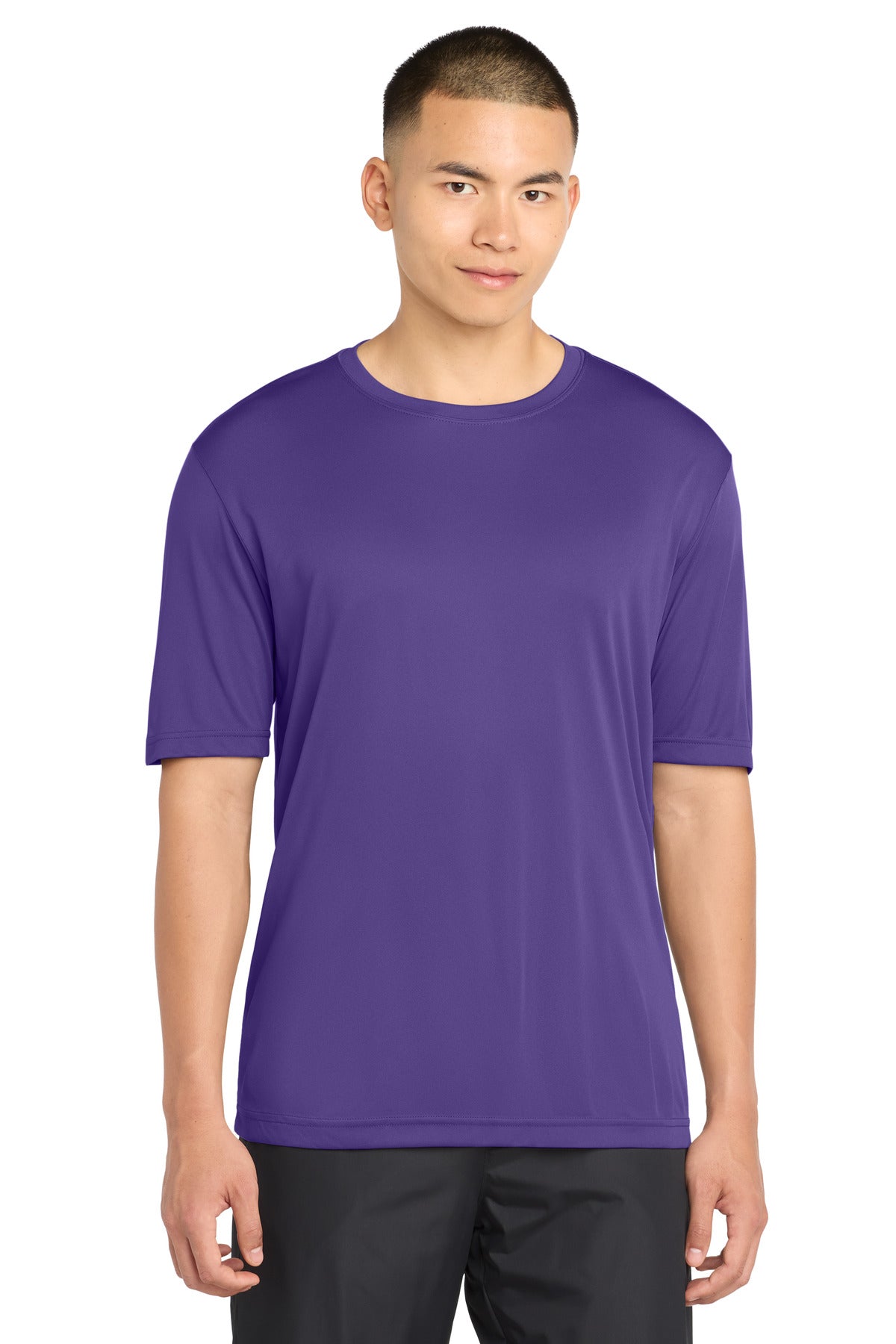 Sport-Tek® PosiCharge® Competitor Tee. ST350