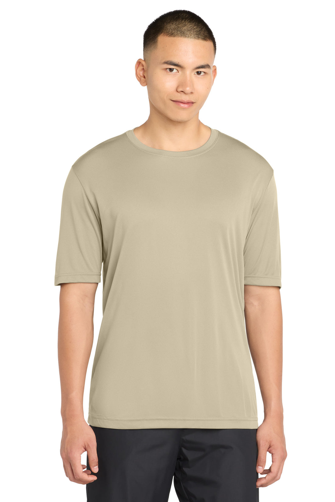 Sport-Tek® PosiCharge® Competitor Tee. ST350