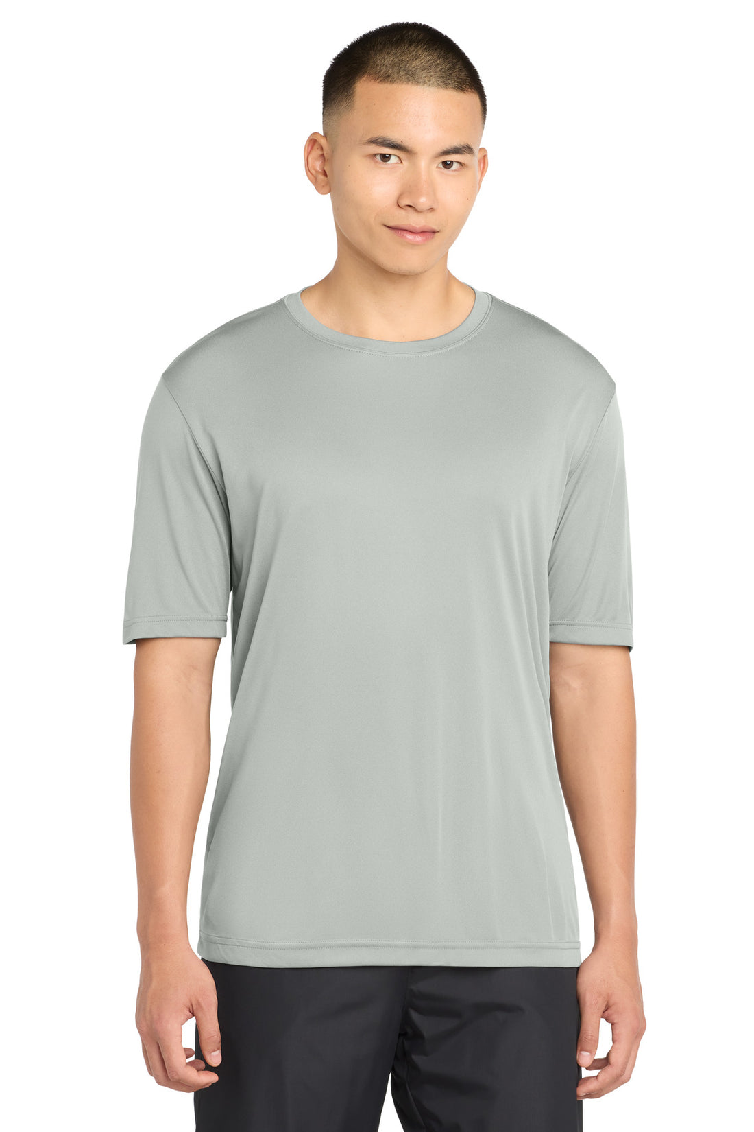 Sport-Tek® PosiCharge® Competitor Tee. ST350