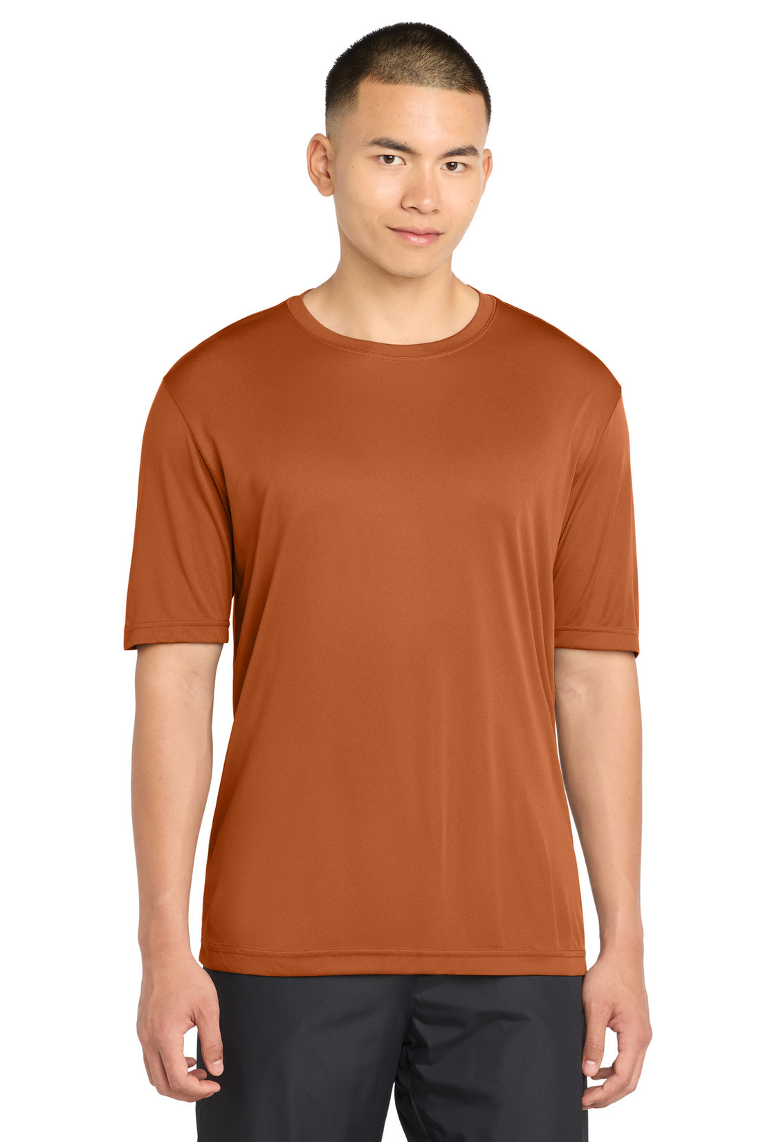 Sport-Tek® PosiCharge® Competitor Tee. ST350