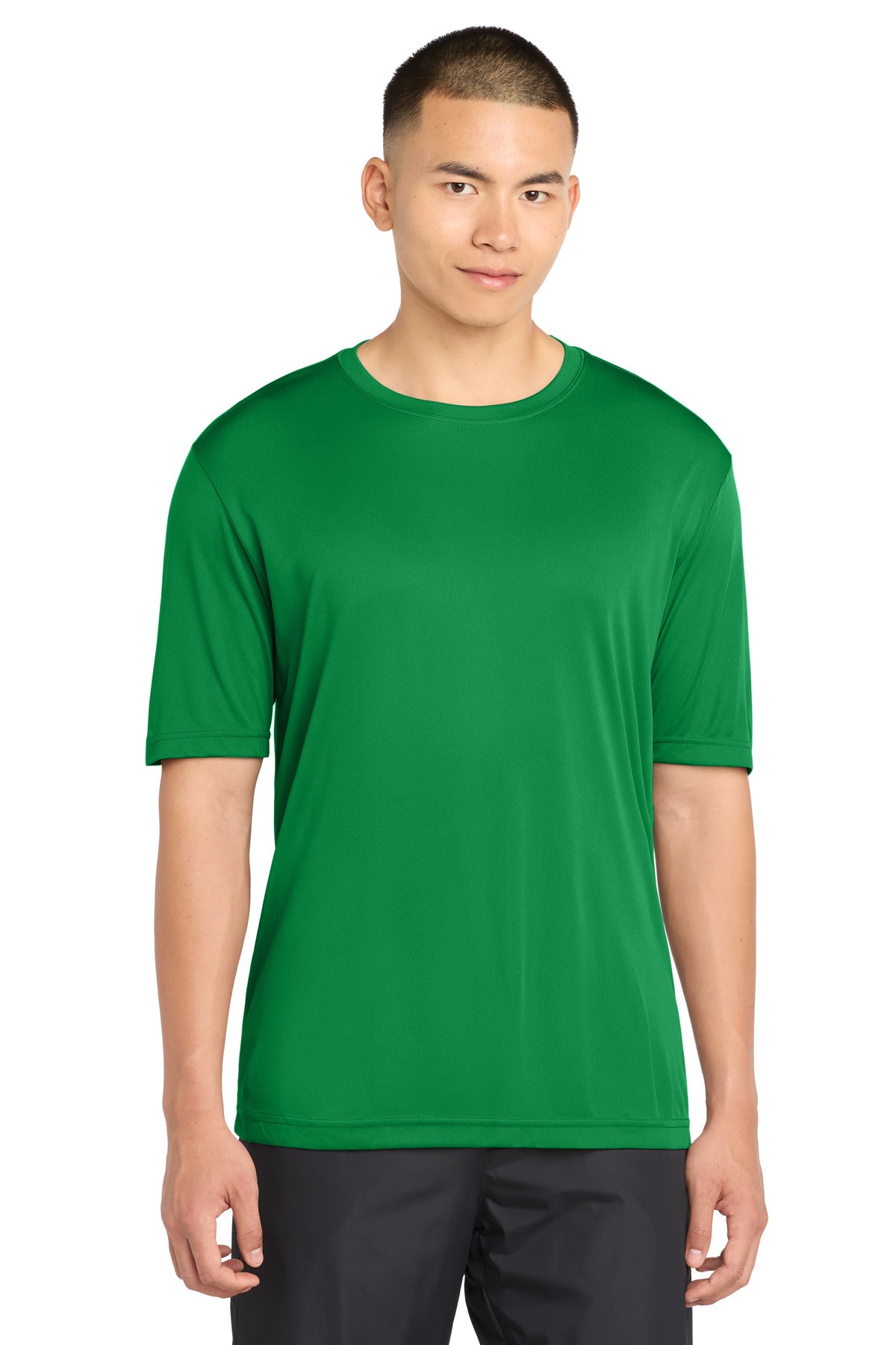 Sport-Tek® PosiCharge® Competitor Tee. ST350
