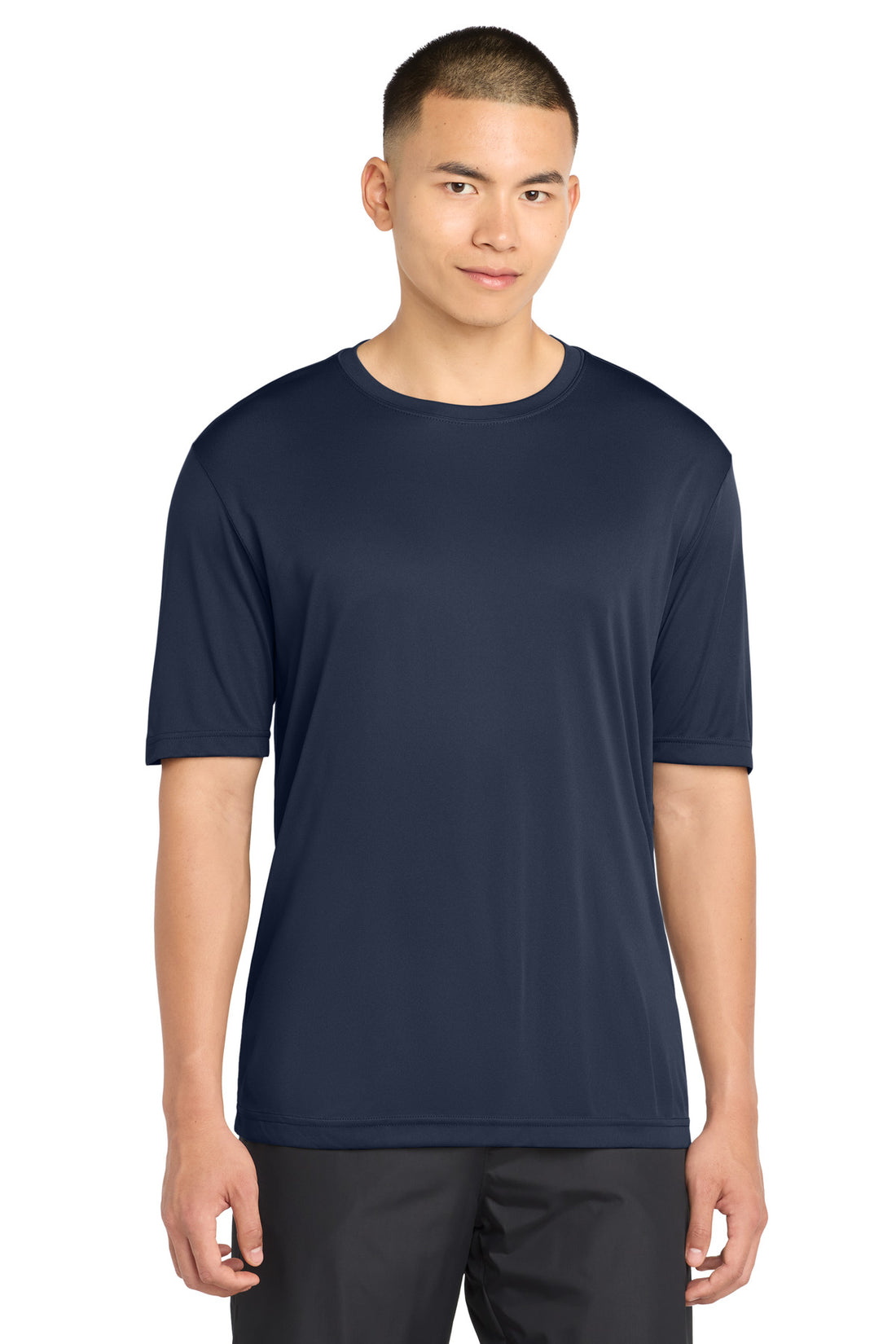 Sport-Tek® PosiCharge® Competitor Tee. ST350