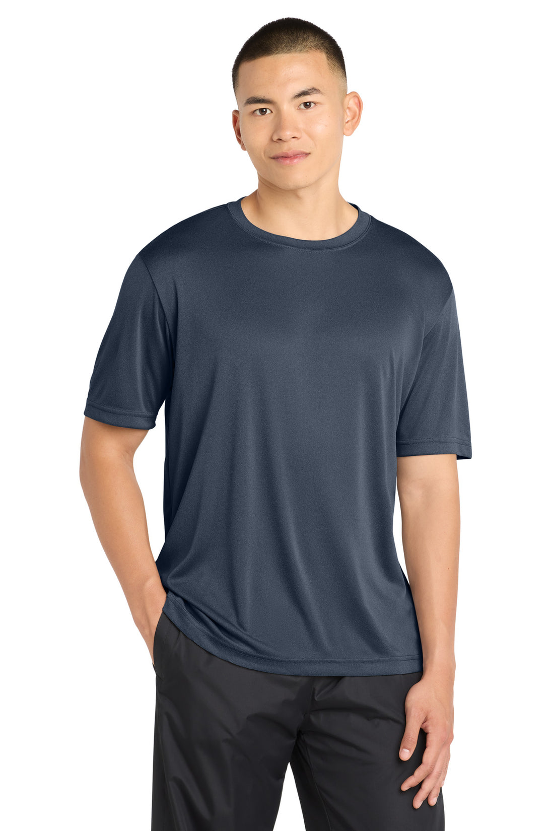 Sport-Tek® PosiCharge® Competitor Tee. ST350