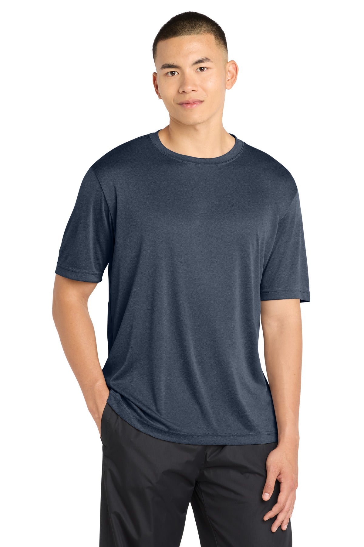 Sport-Tek® PosiCharge® Competitor Tee. ST350