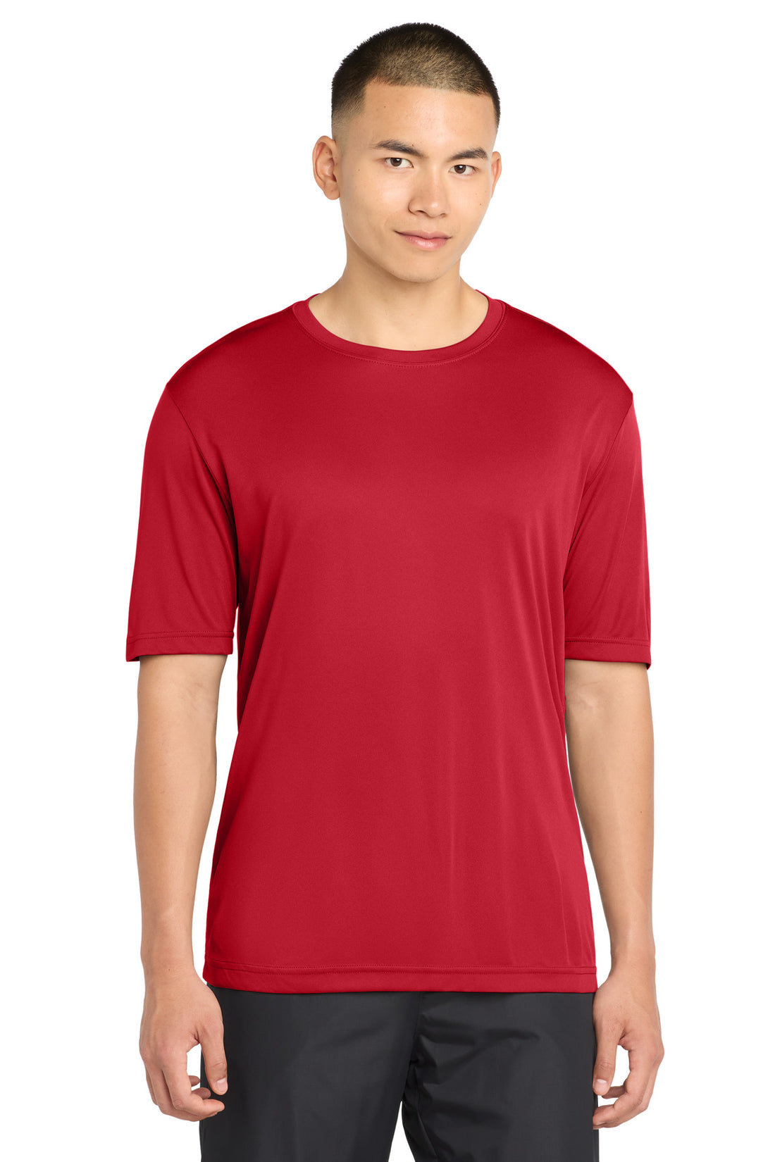 Sport-Tek® PosiCharge® Competitor Tee. ST350