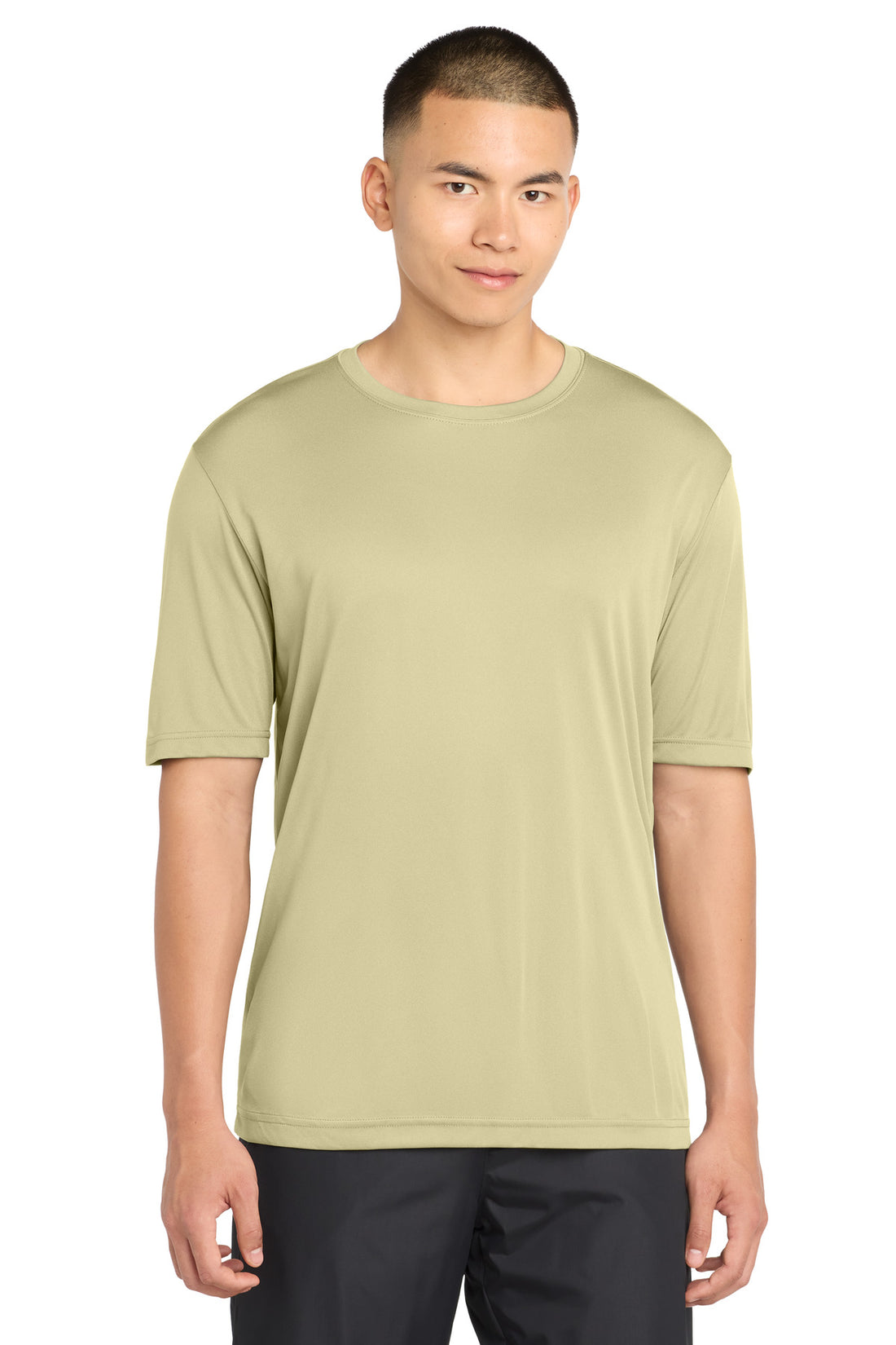 Sport-Tek® PosiCharge® Competitor Tee. ST350