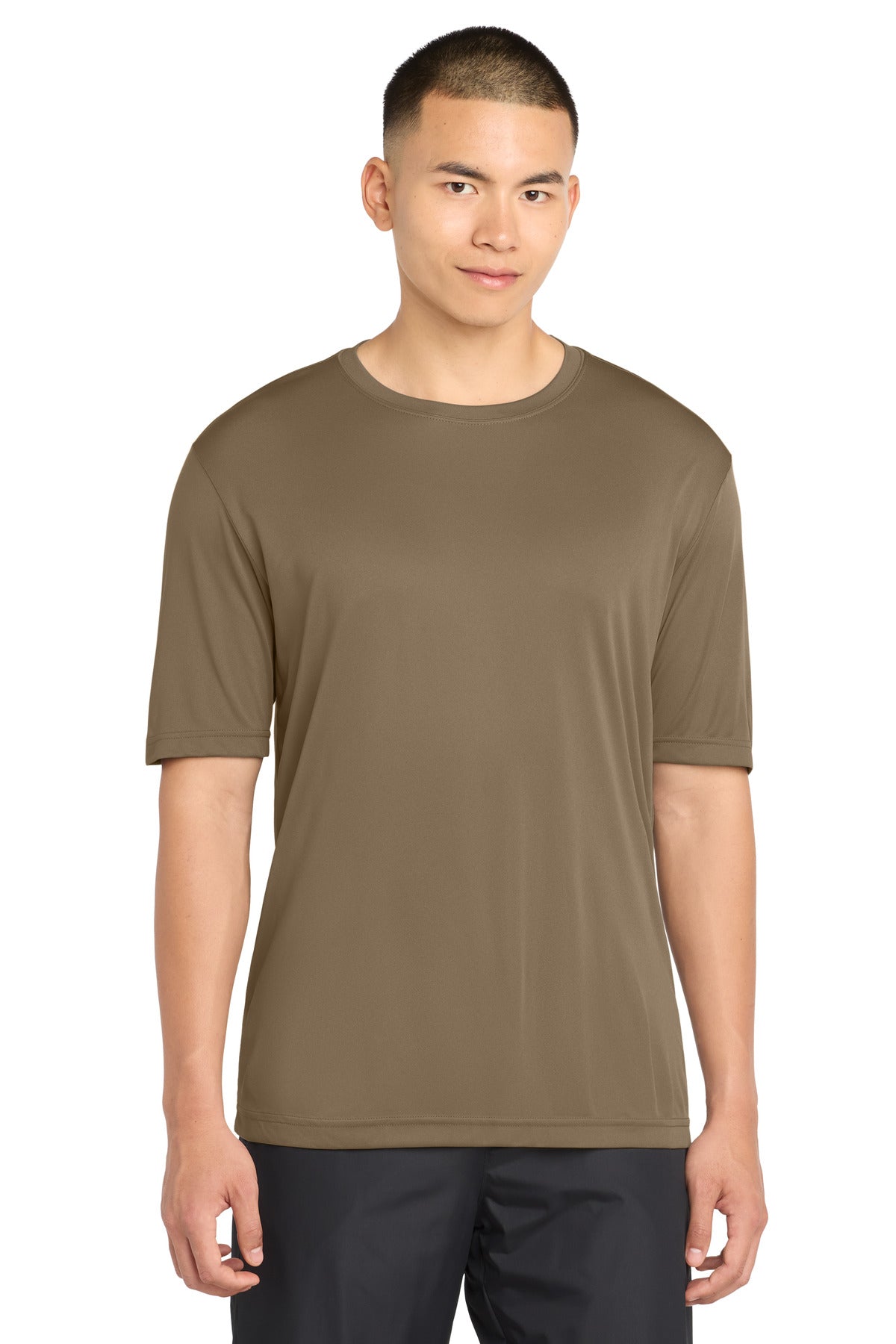 Sport-Tek® PosiCharge® Competitor Tee. ST350