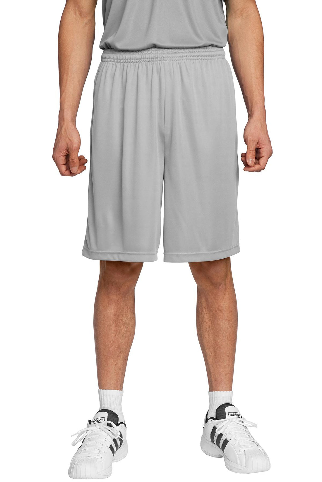 Sport-Tek® PosiCharge® Competitor Short. ST355