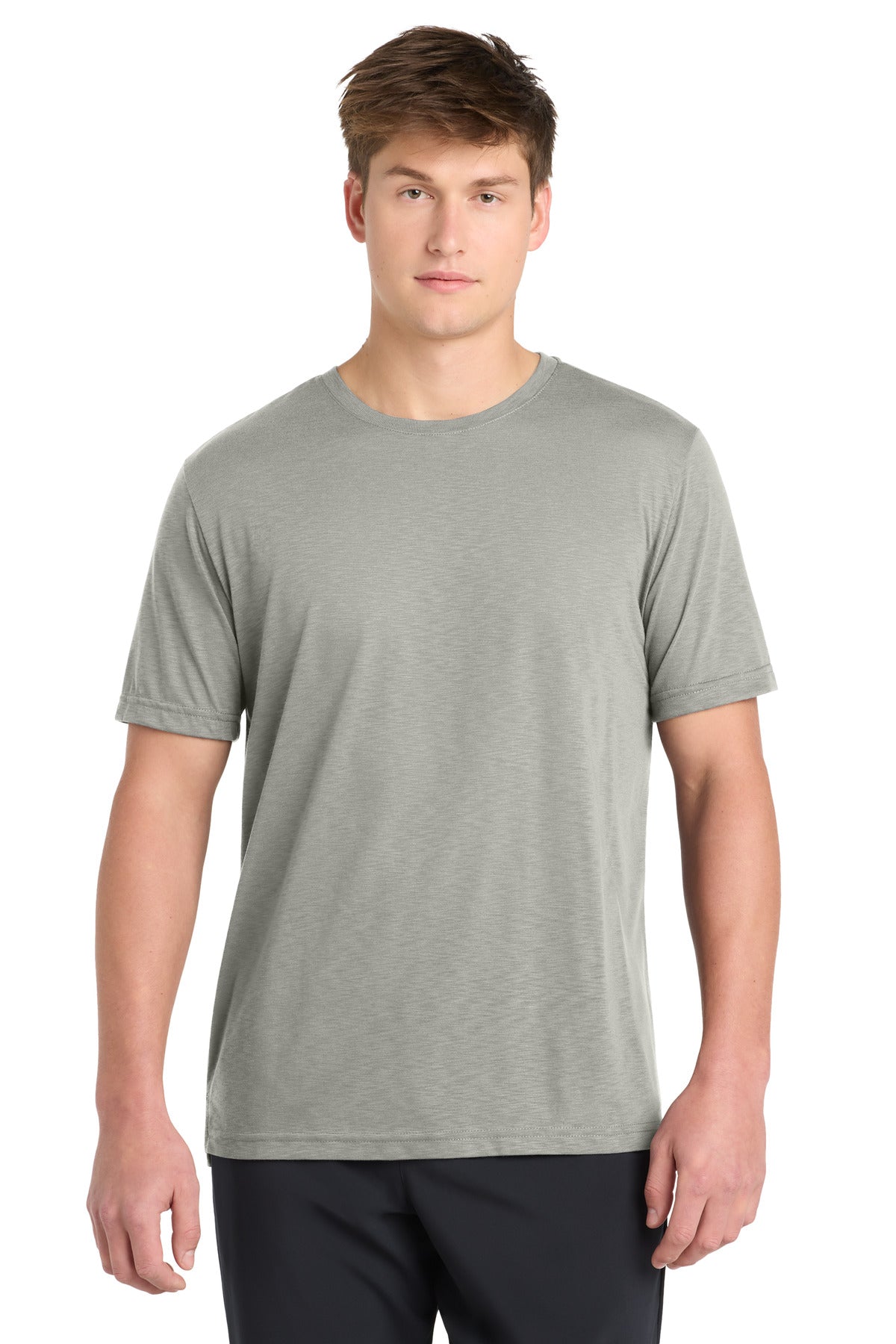 Sport-Tek® PosiCharge® Strive Tee. ST430