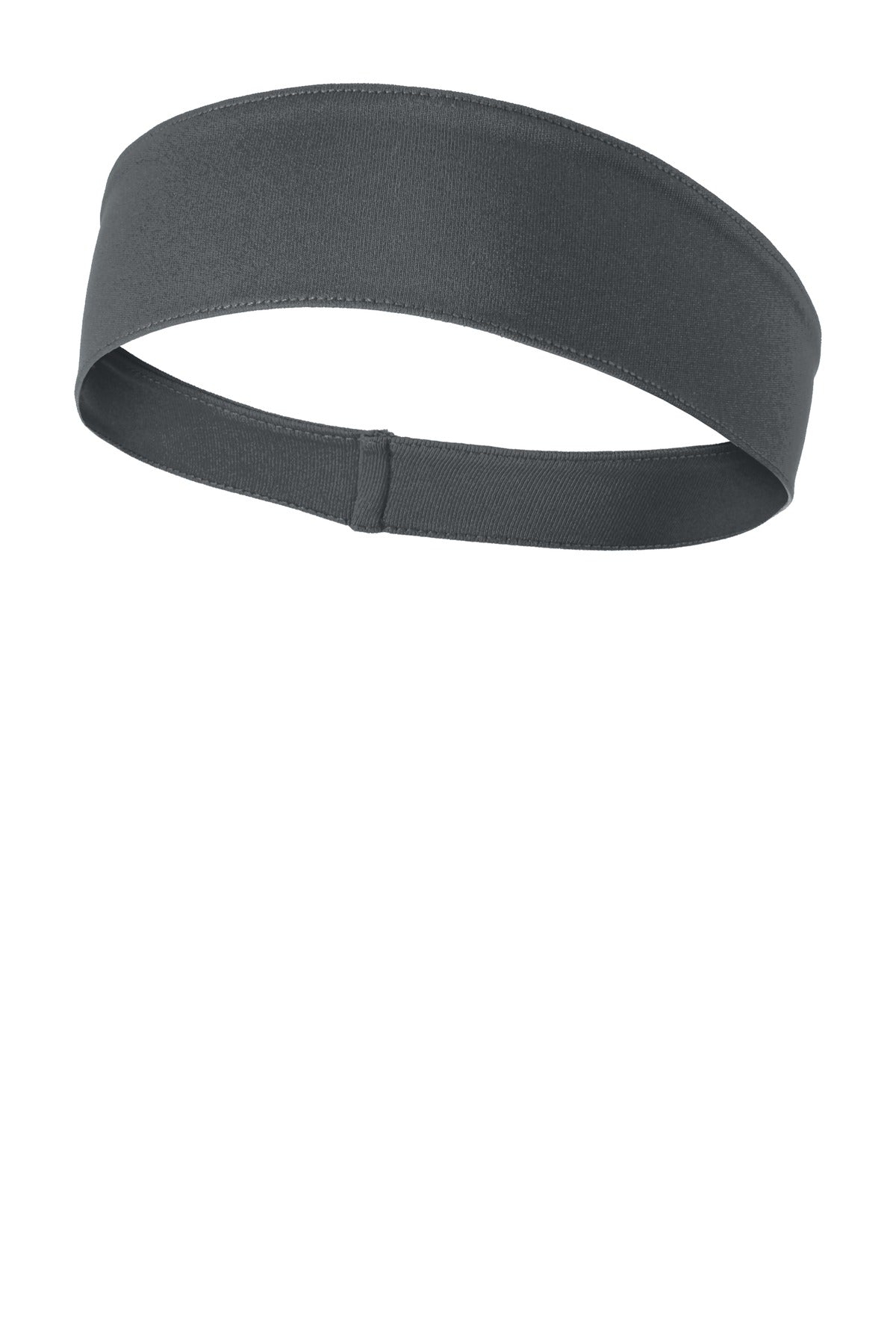 Sport-Tek® PosiCharge® Competitor Headband. STA35