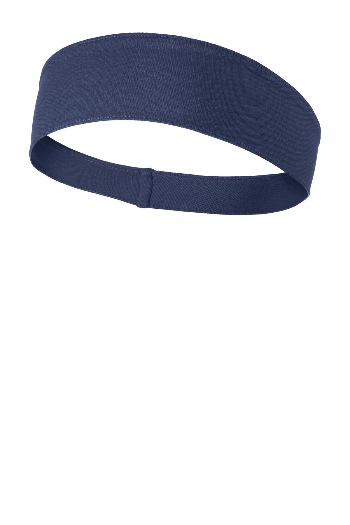 Sport-Tek® PosiCharge® Competitor Headband. STA35