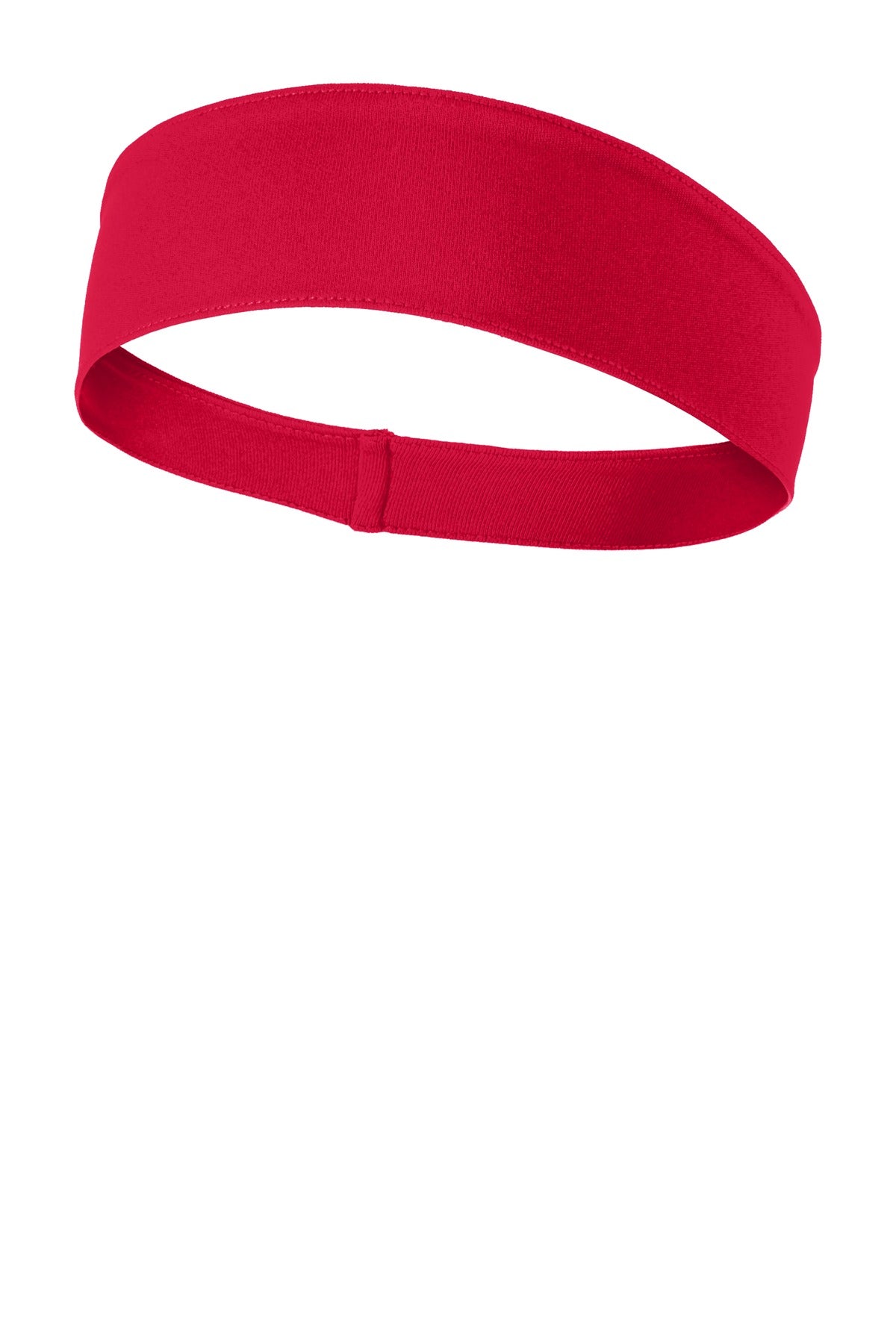 Sport-Tek® PosiCharge® Competitor Headband. STA35