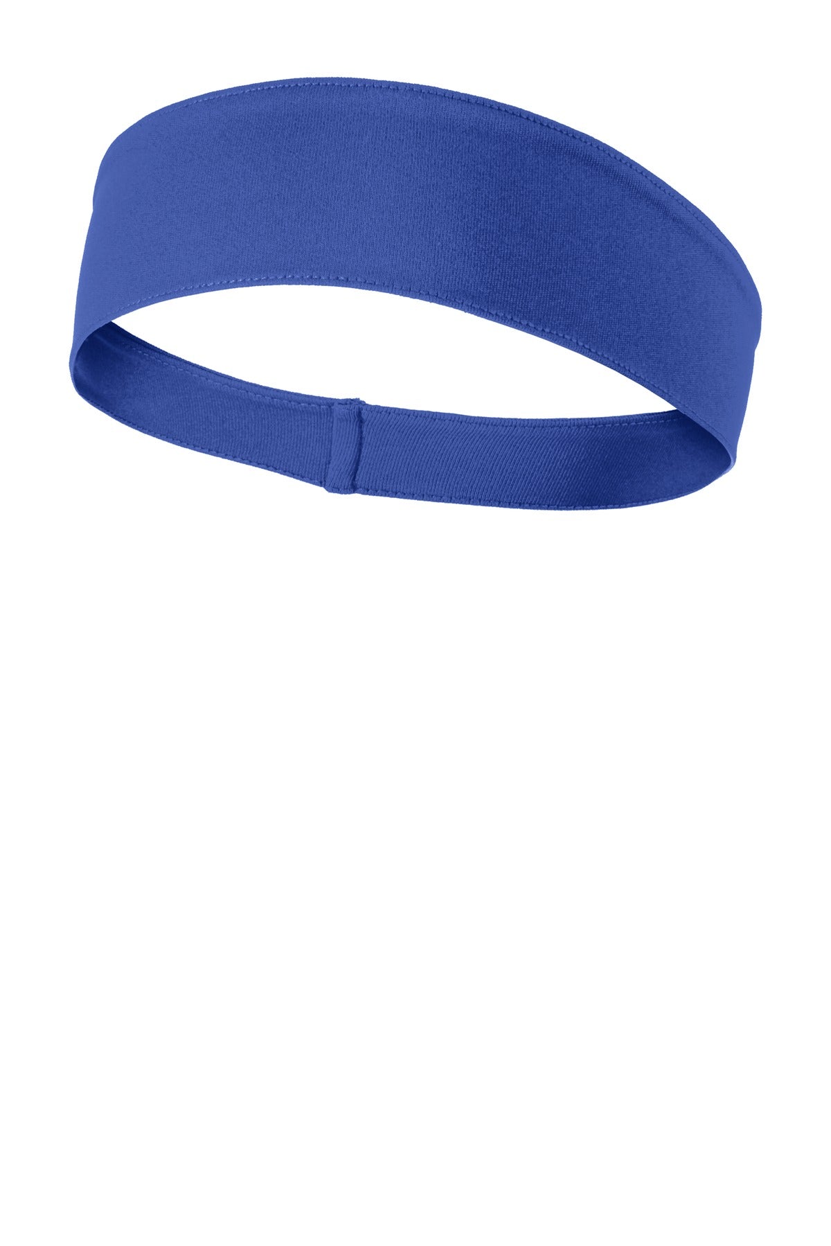 Sport-Tek® PosiCharge® Competitor Headband. STA35