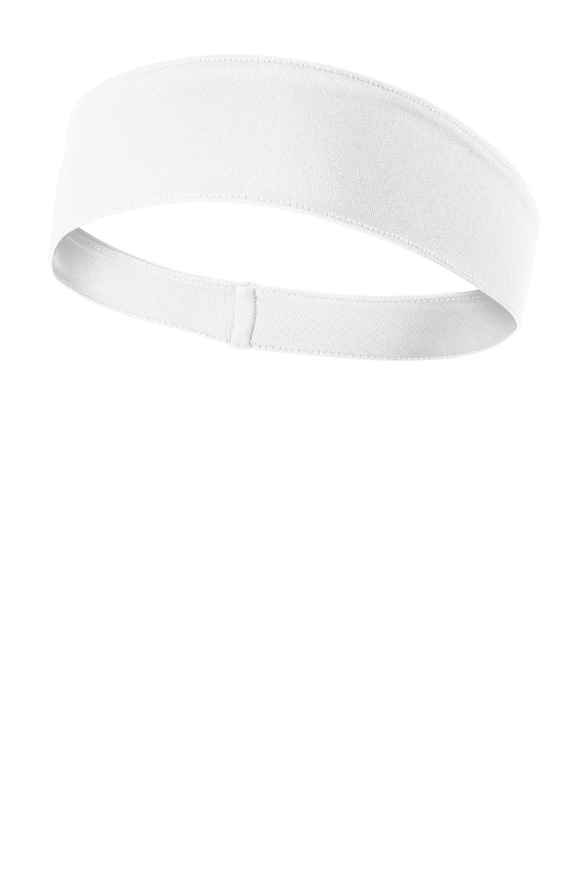 Sport-Tek® PosiCharge® Competitor Headband. STA35