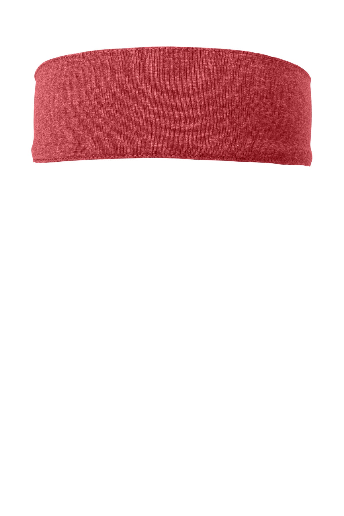 Sport-Tek ® Contender  Headband. STA46