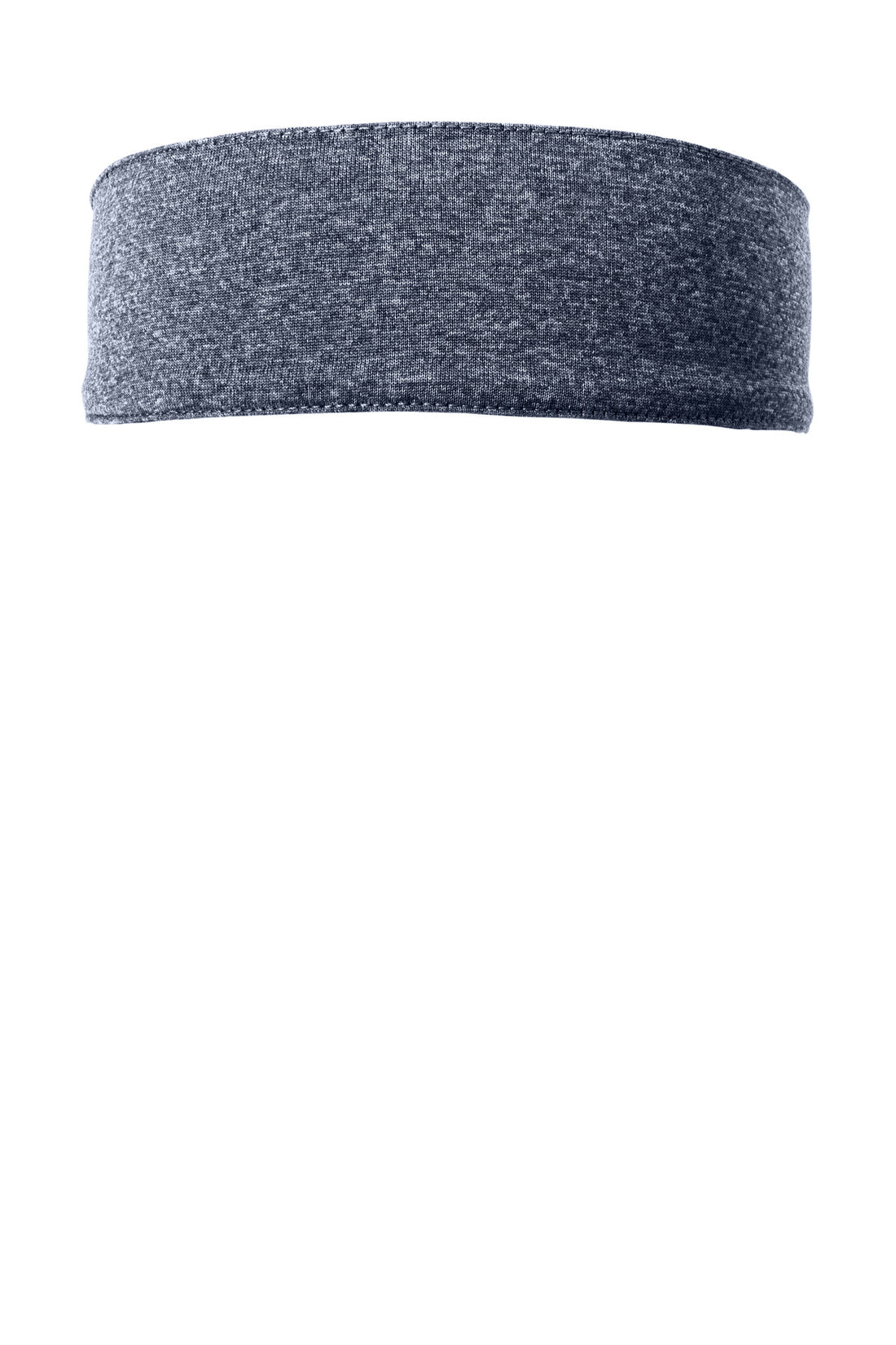 Sport-Tek ® Contender  Headband. STA46