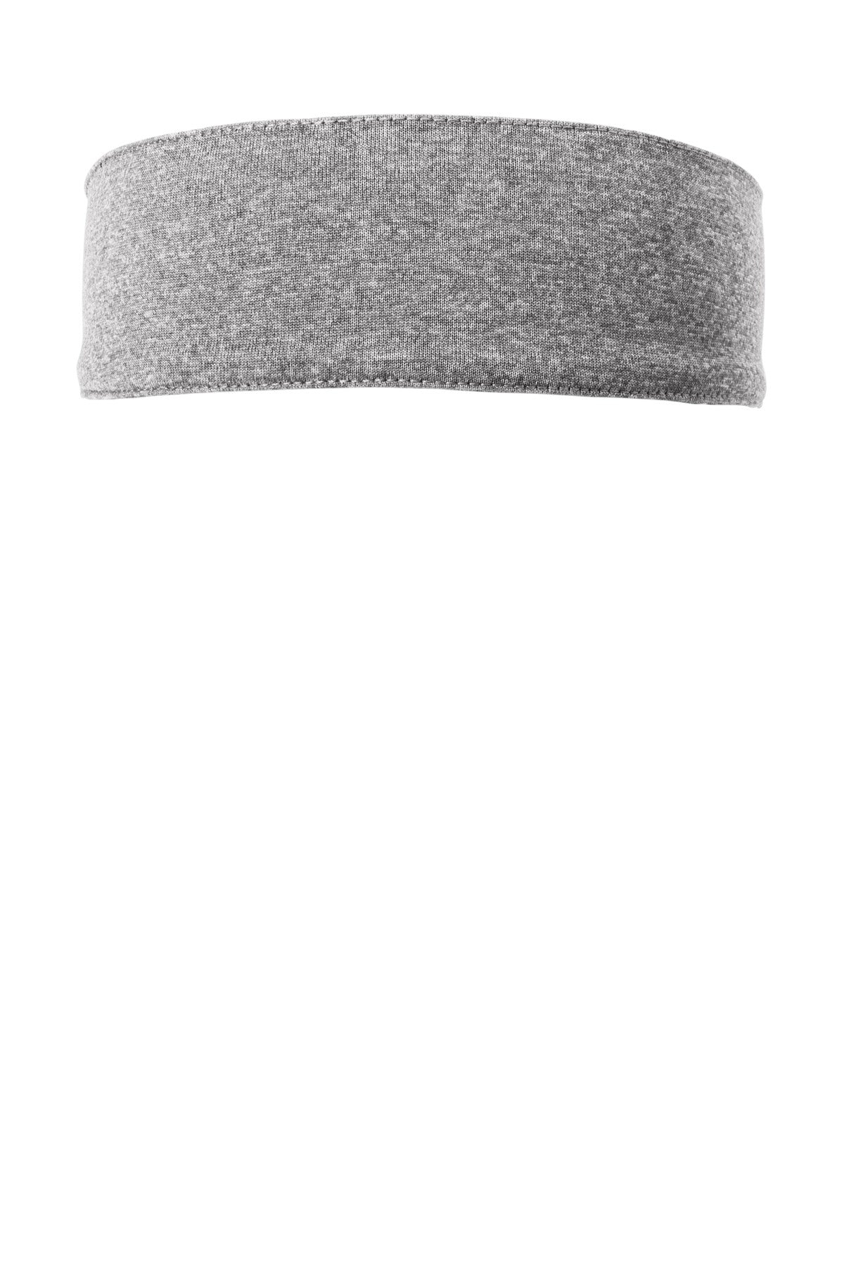 Sport-Tek ® Contender  Headband. STA46