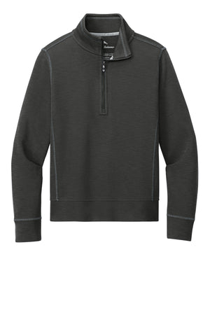 Tommy Bahama® Women's Coconut Bay 1/2-Zip SW222350TB