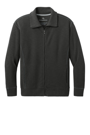 Tommy Bahama® Women's Coconut Bay Full-Zip SW222374TB