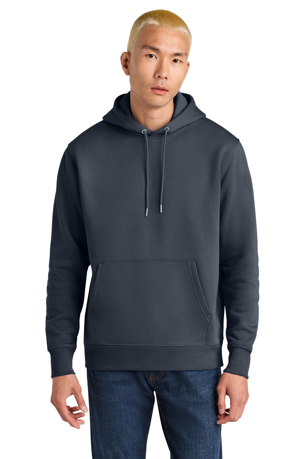 Stanley/Stella Unisex Cruiser 2.0 Hooded Sweatshirt SXU003