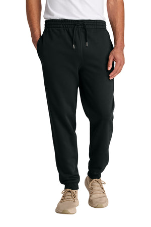 Stanley/Stella® Unisex Flyer Jogger SXU006