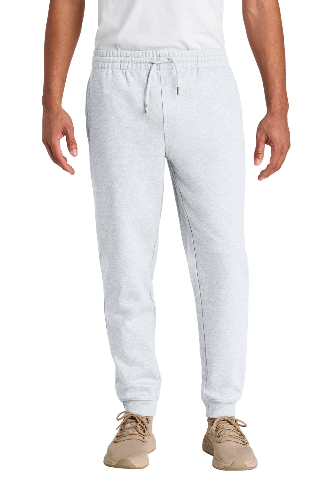 Stanley/Stella® Unisex Flyer Jogger SXU006