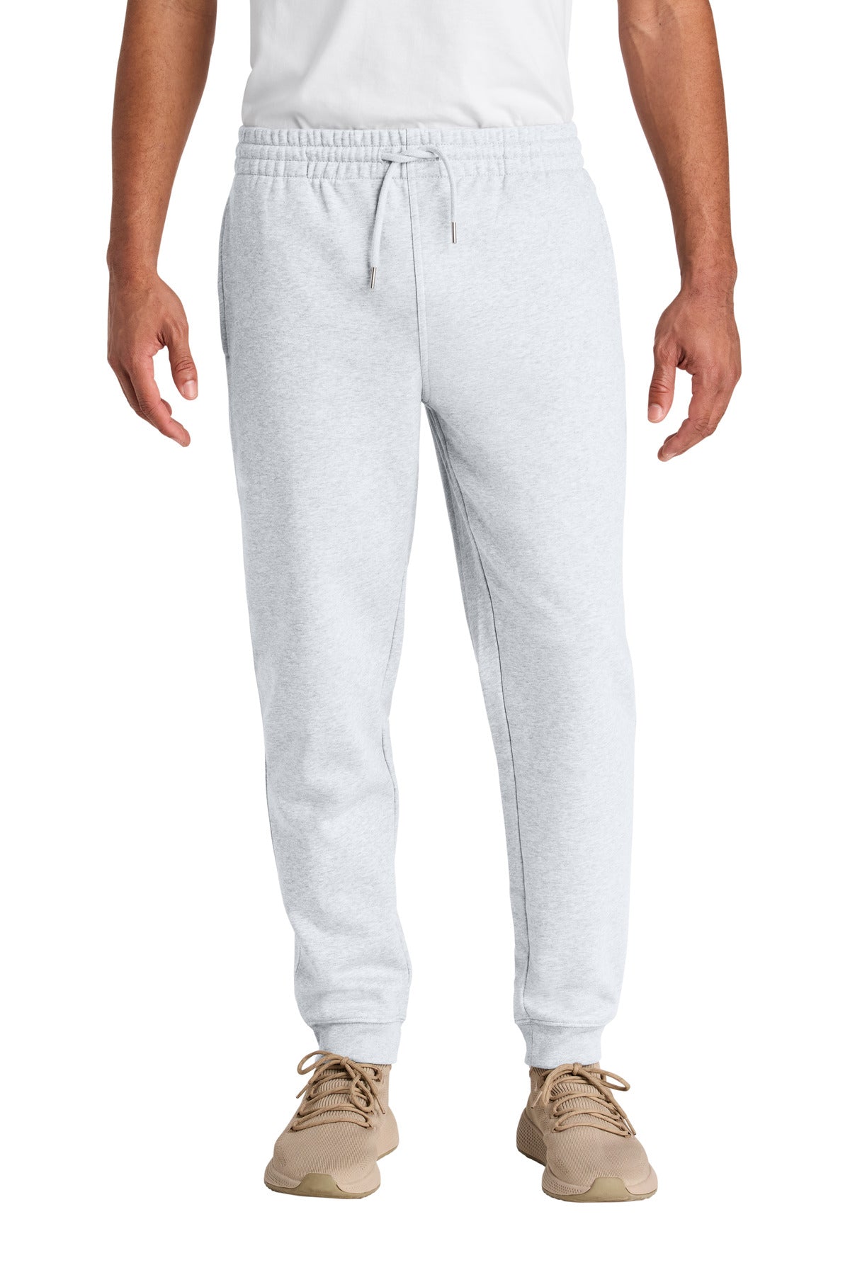 Stanley/Stella® Unisex Flyer Jogger SXU006