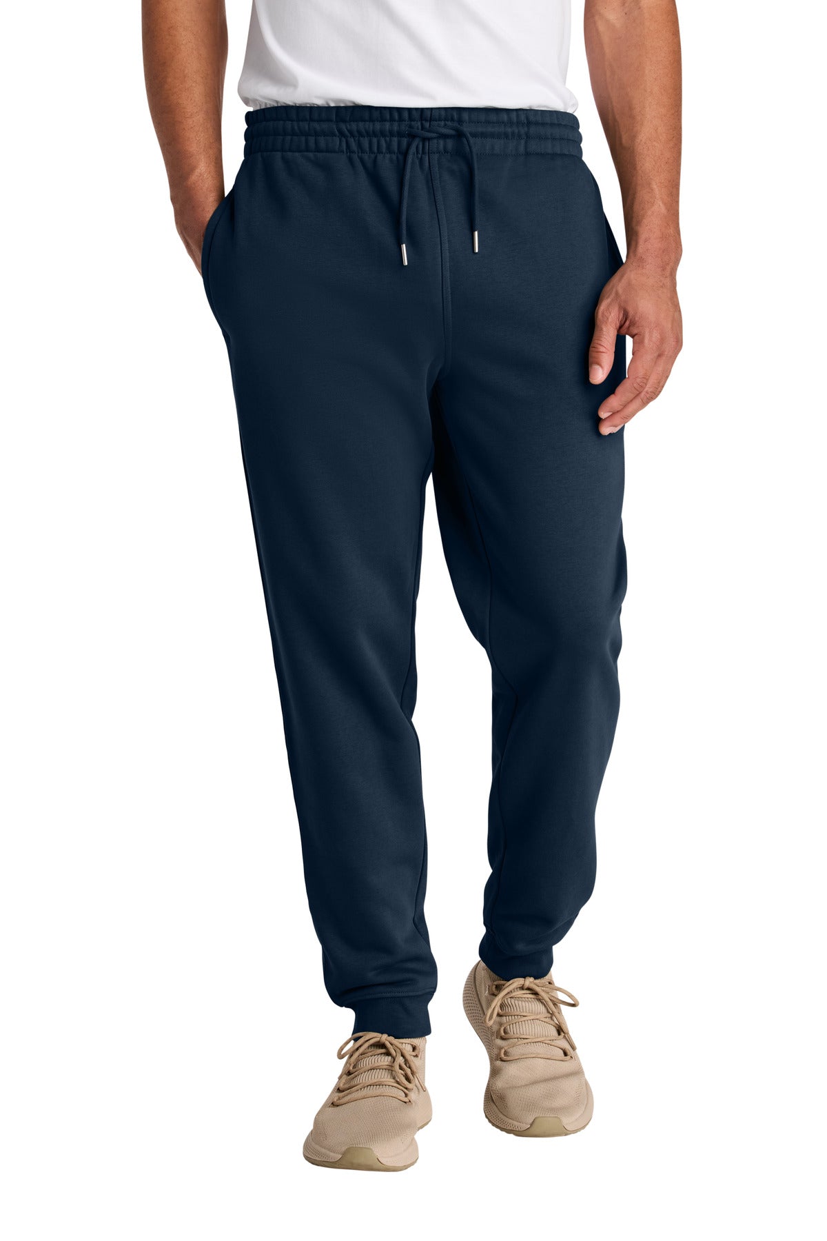 Stanley/Stella® Unisex Flyer Jogger SXU006