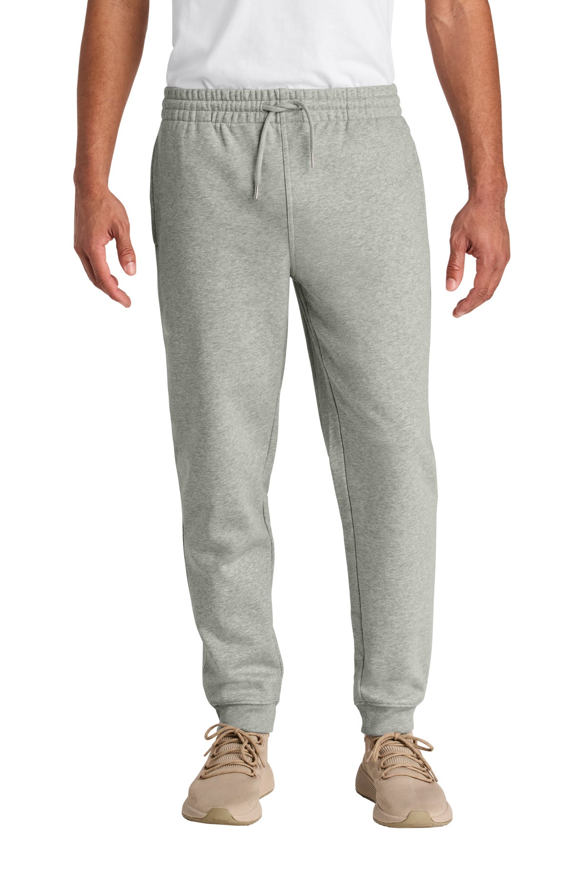 Stanley/Stella® Unisex Flyer Jogger SXU006