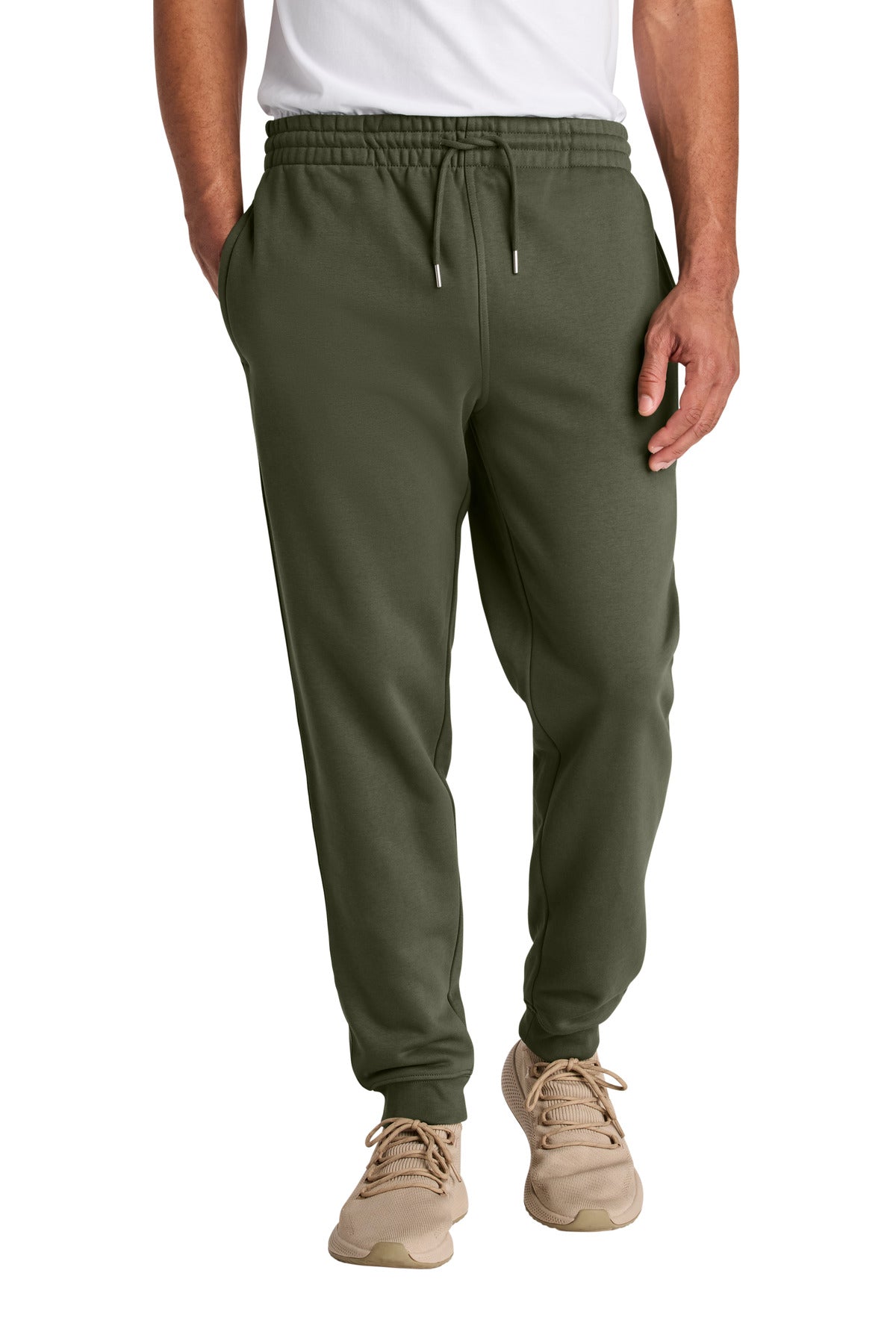 Stanley/Stella® Unisex Flyer Jogger SXU006