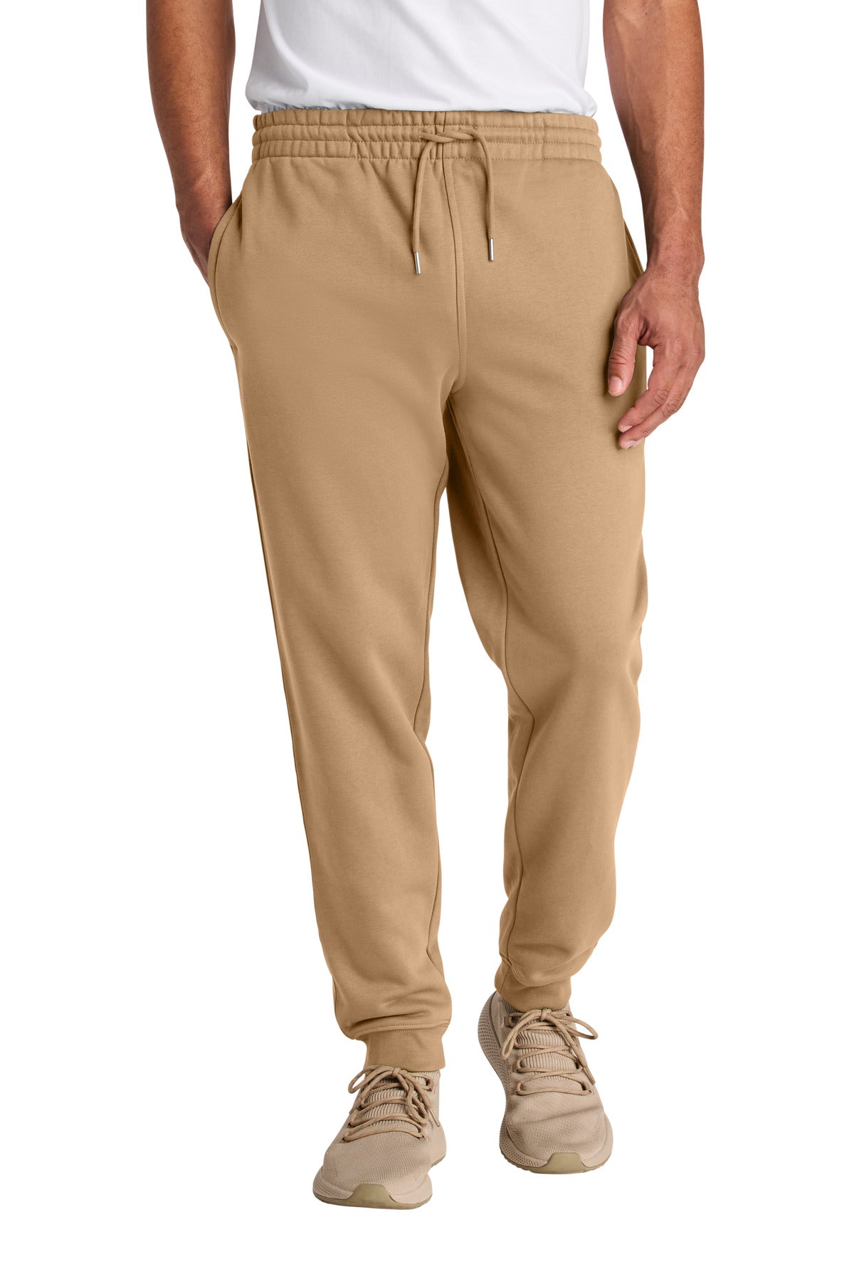 Stanley/Stella® Unisex Flyer Jogger SXU006