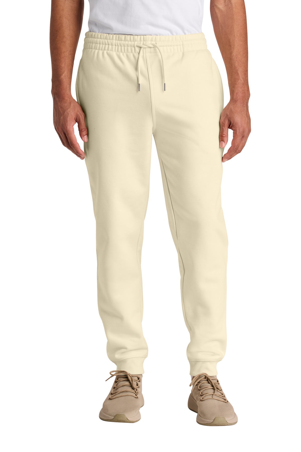 Stanley/Stella® Unisex Flyer Jogger SXU006