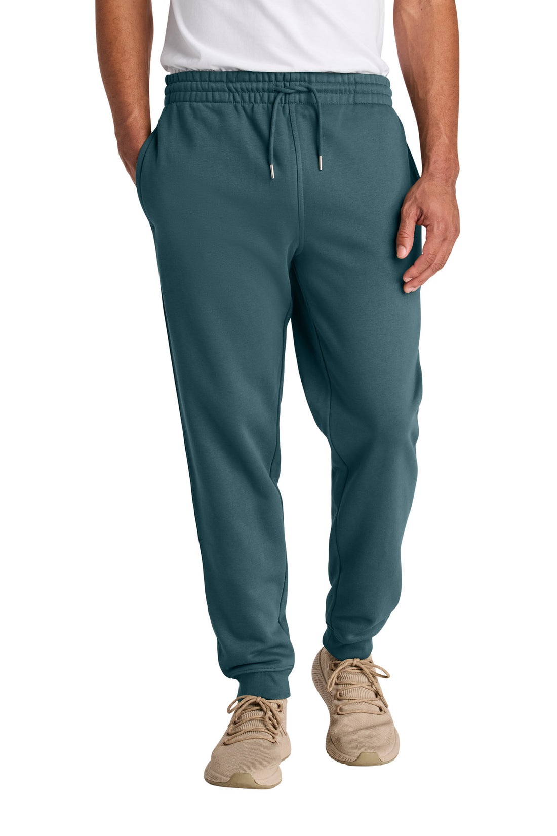 Stanley/Stella® Unisex Flyer Jogger SXU006
