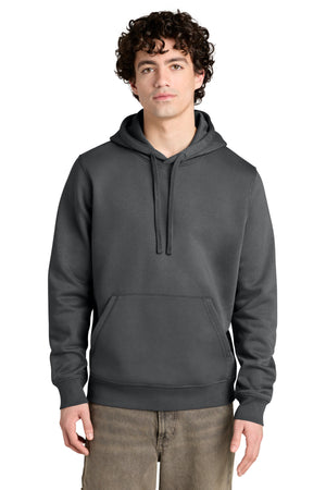 Stanley/Stella® Unisex Drummer 2.0 Hooded Sweatshirt SXU009